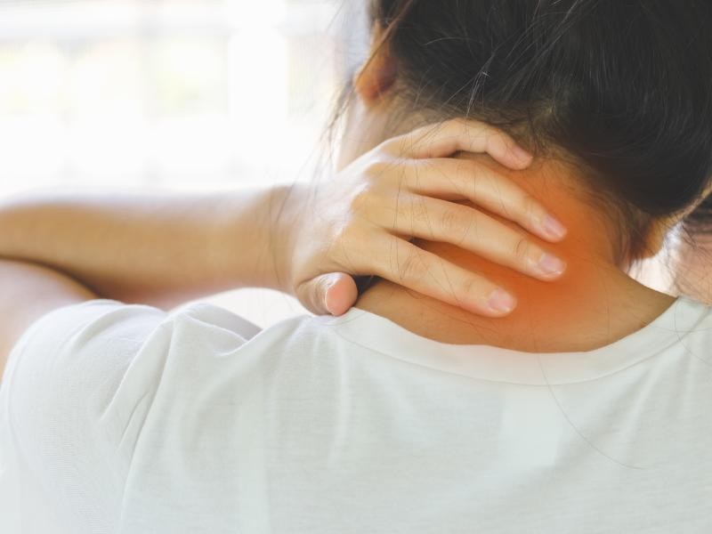Infiltração Articular: Tipos, Benefícios e Riscos